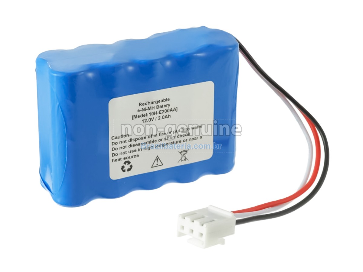 Bateria para BEXEL 10H-E200AA