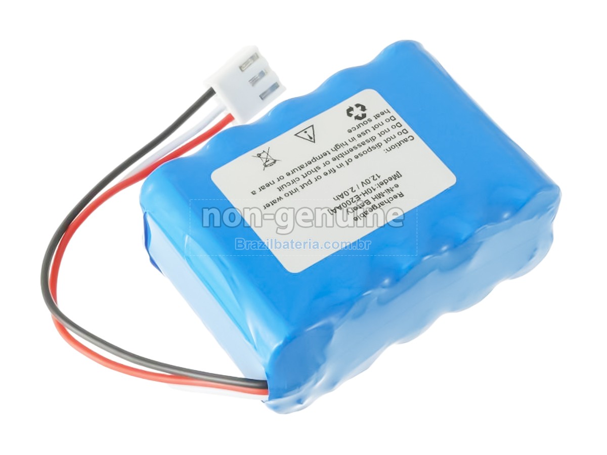 Bateria para BEXEL 10H-E200AA