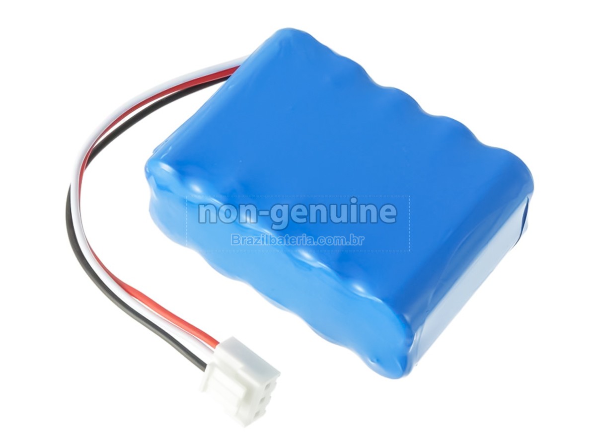 Bateria para BEXEL 10H-E200AA