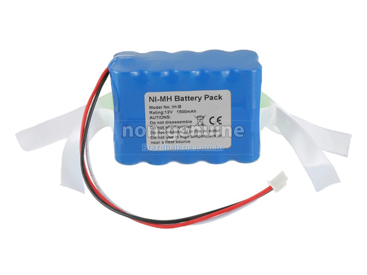 Bateria para Biocare IH-B