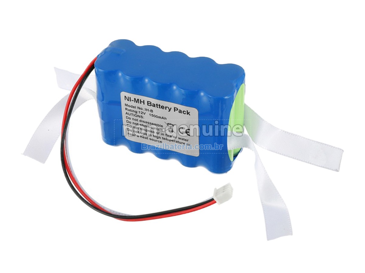 Bateria para Biocare IH-B