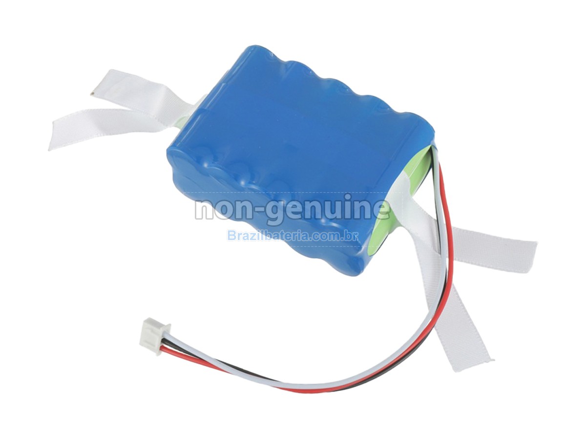 Bateria para Biocare IH-B