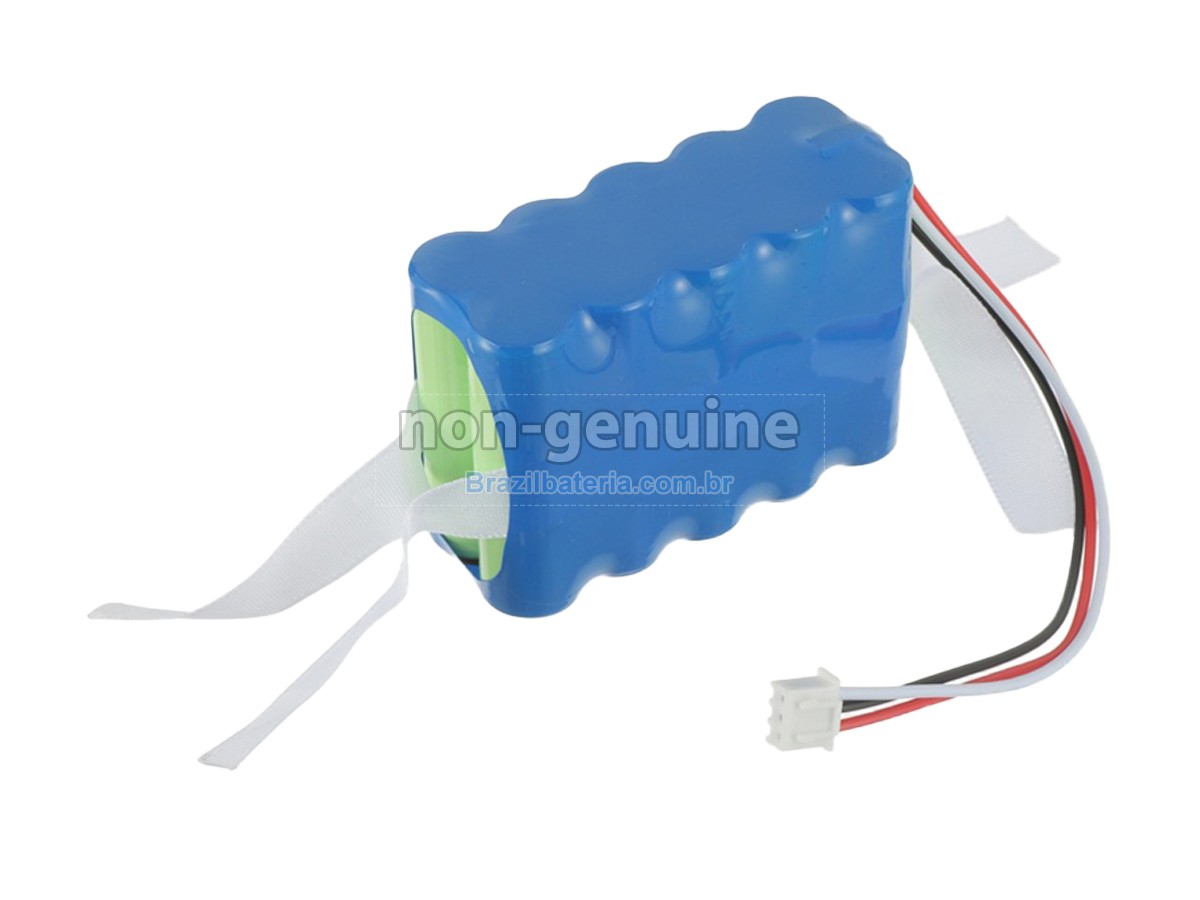 Bateria para Biocare IH-B