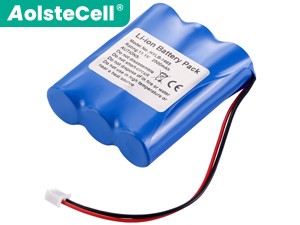 bateria Biocare HYLB-1469 