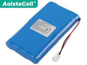 bateria Biocare IE12A 