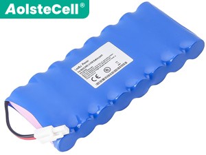 bateria Biocare PM900 