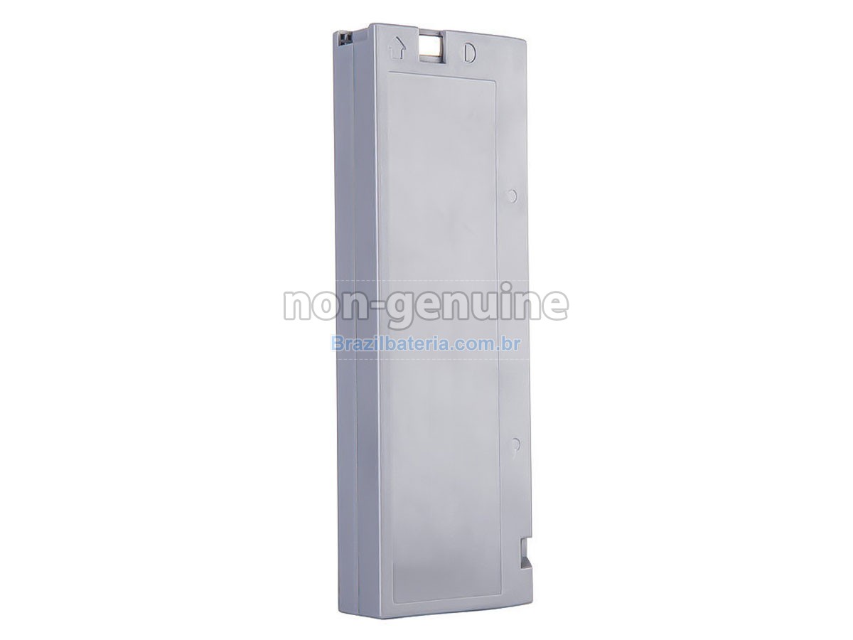 Bateria para Biolight M9000