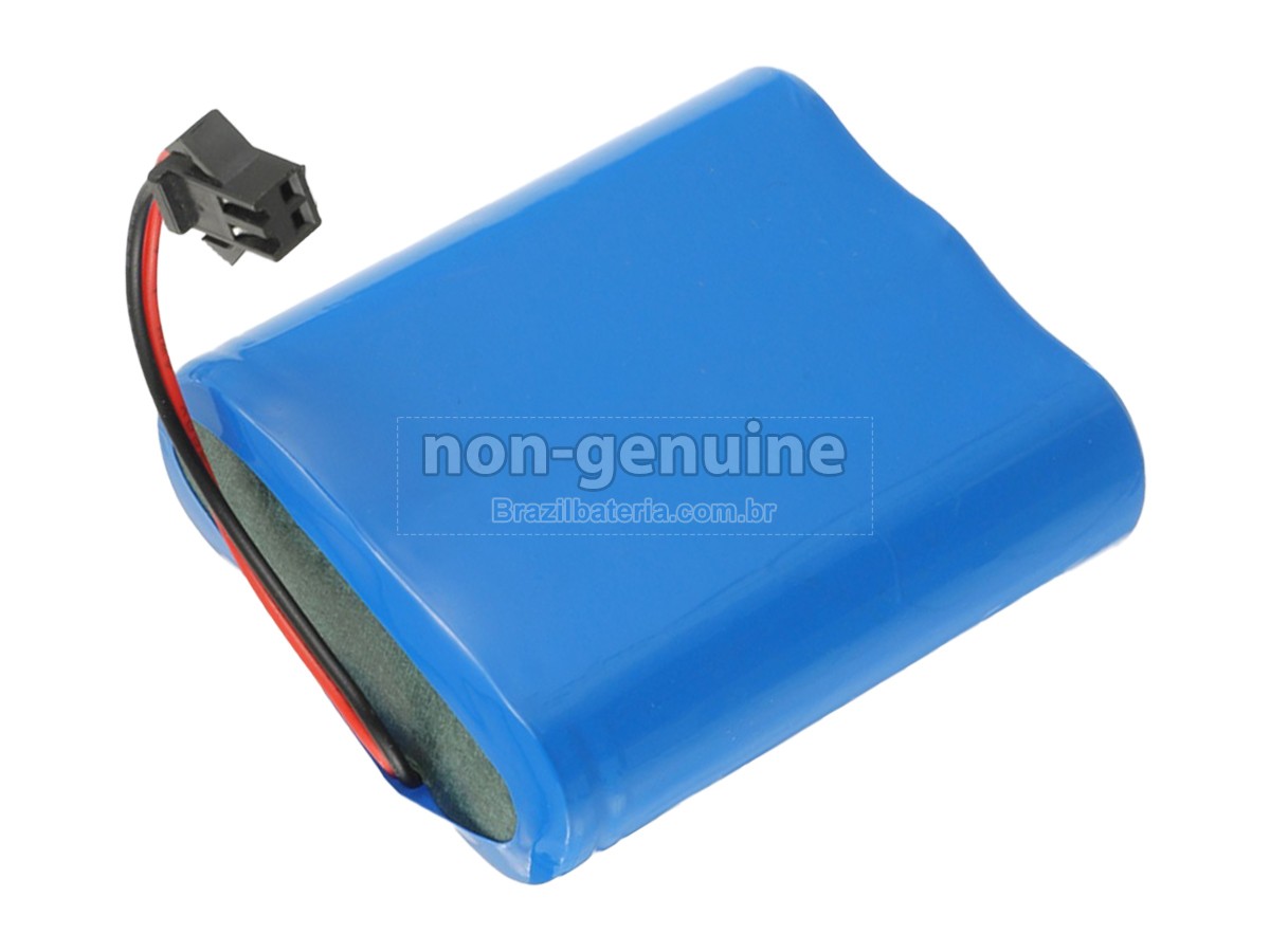 Bateria para Biolight BLT M1000