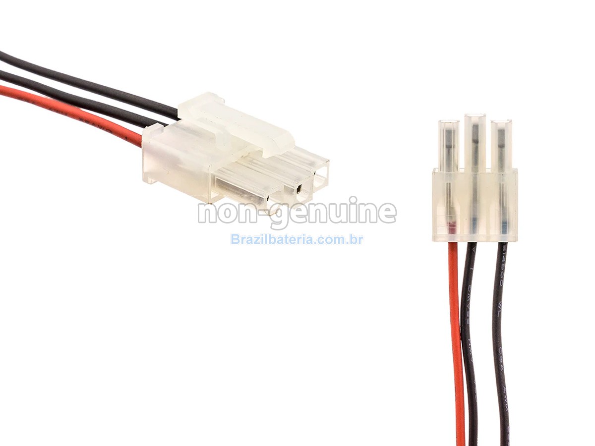 Bateria para Bionet BM-BAT-7