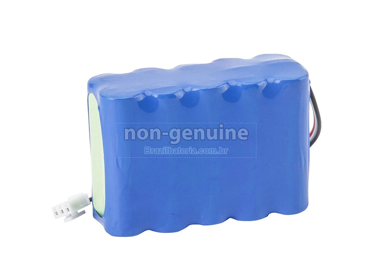 Bateria para Bionet BM-3 WIDE