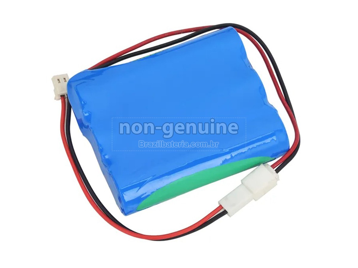 Bateria para Bionet BM-BAT-4