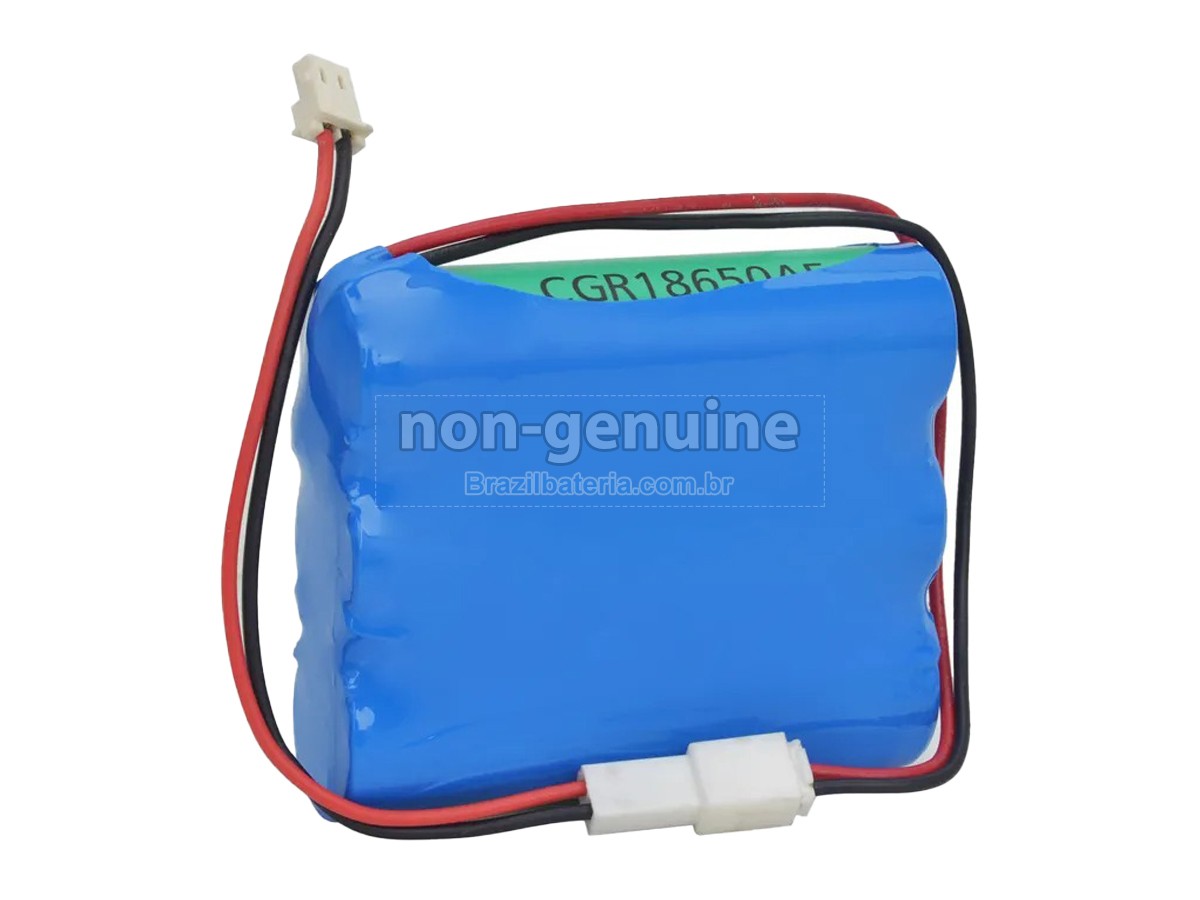 Bateria para Bionet BM-BAT-4