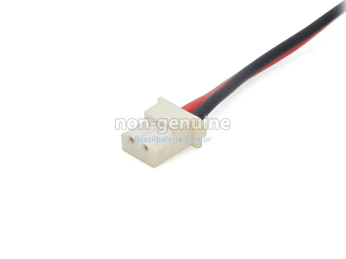 Bateria para Bionet BM-BAT-4