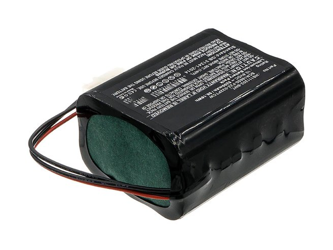 bateria Bionet BM-BAT-7 