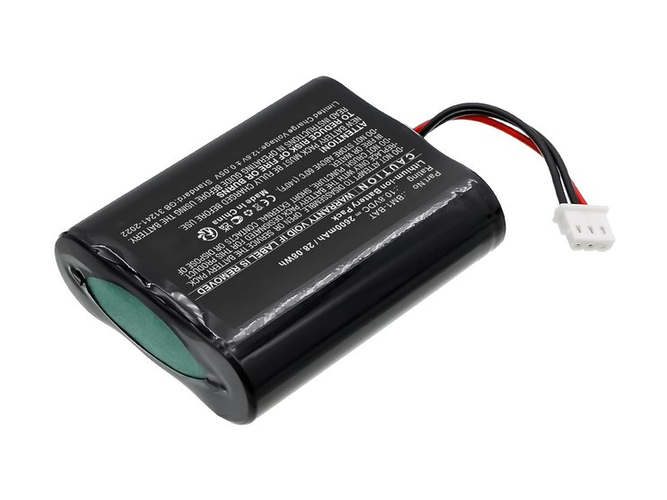 bateria Bionet BM1-BAT 