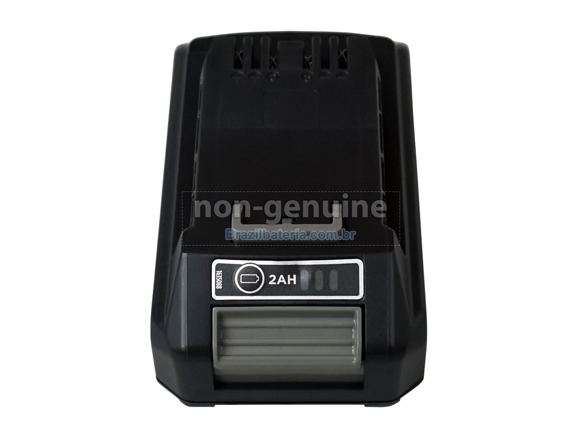 Bateria para Bissell CLEANVIEW XR STICK VACUUM