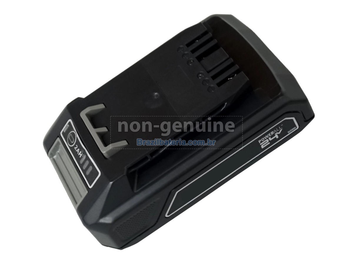 Bateria para Bissell CLEANVIEW XR STICK VACUUM