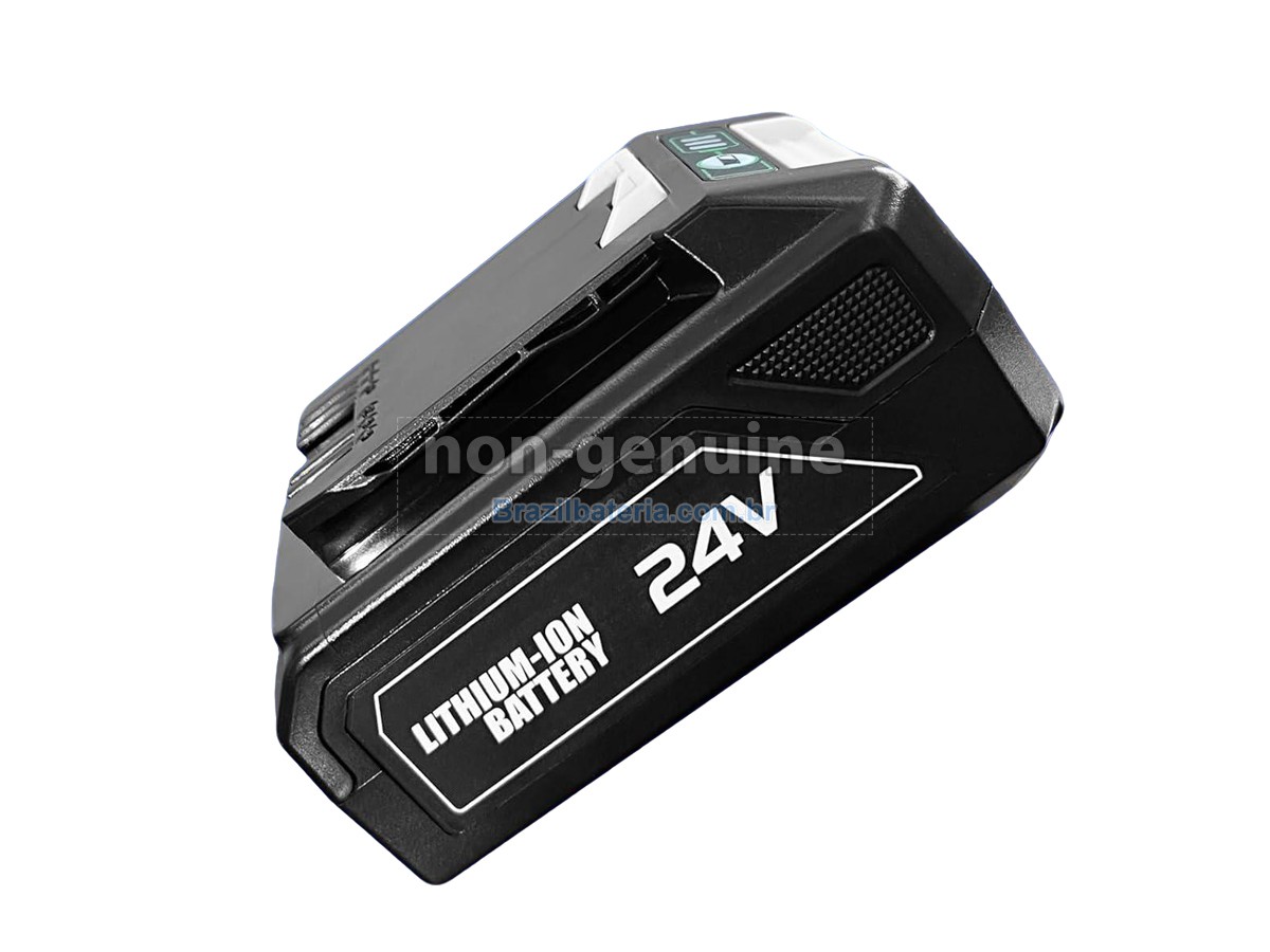 Bateria para Bissell CLEANVIEW XR STICK VACUUM