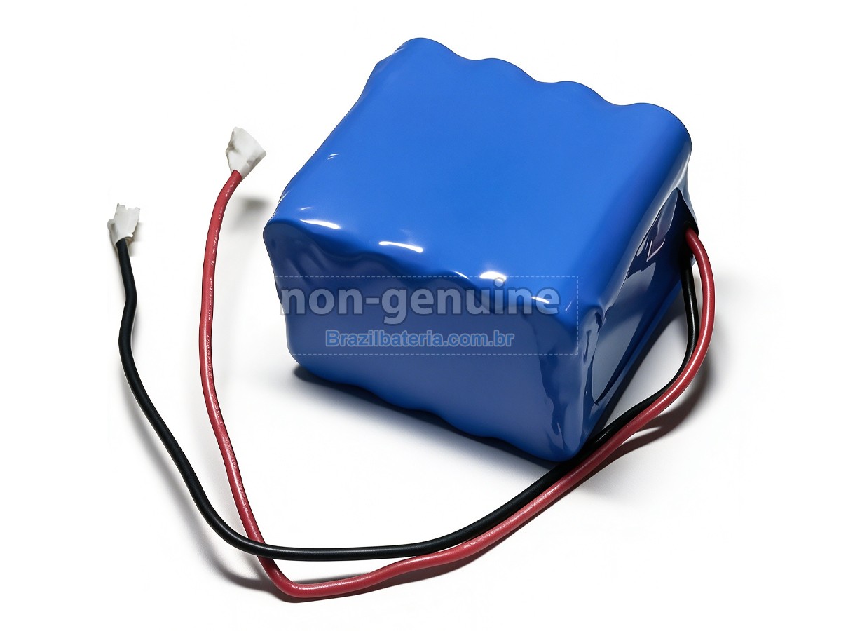 Bateria para Bissell PET HAIR ERASER 1782C