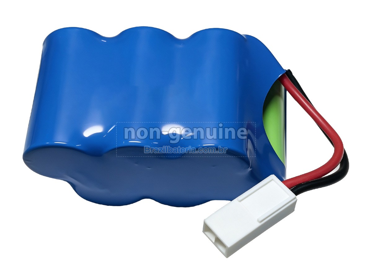 Bateria para Bissell 28801
