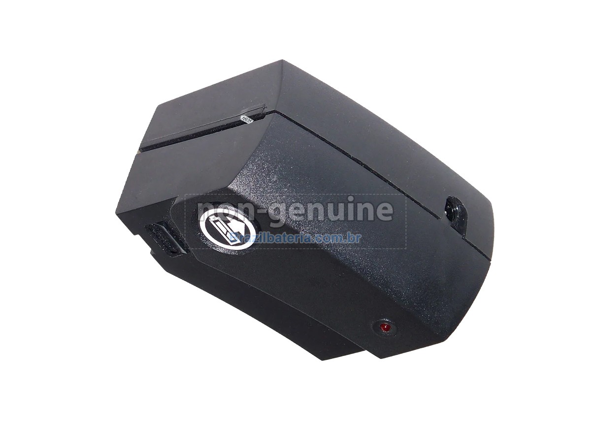 Bateria para Bissell BG9100NM