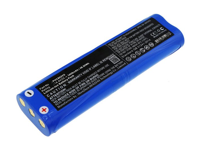 bateria Bissell 16052 