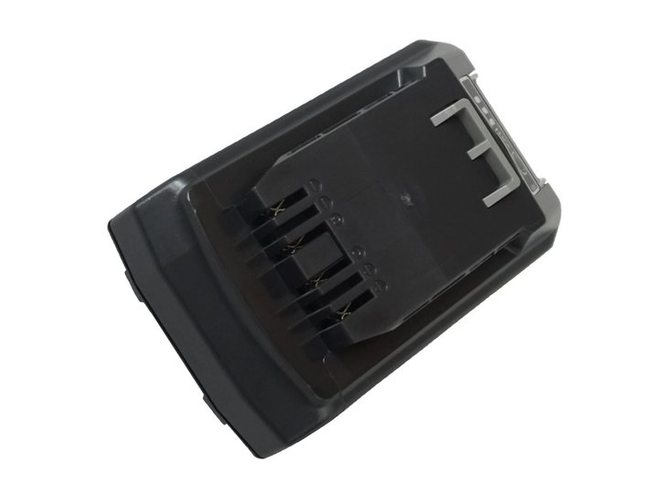 bateria Bissell 1638019 