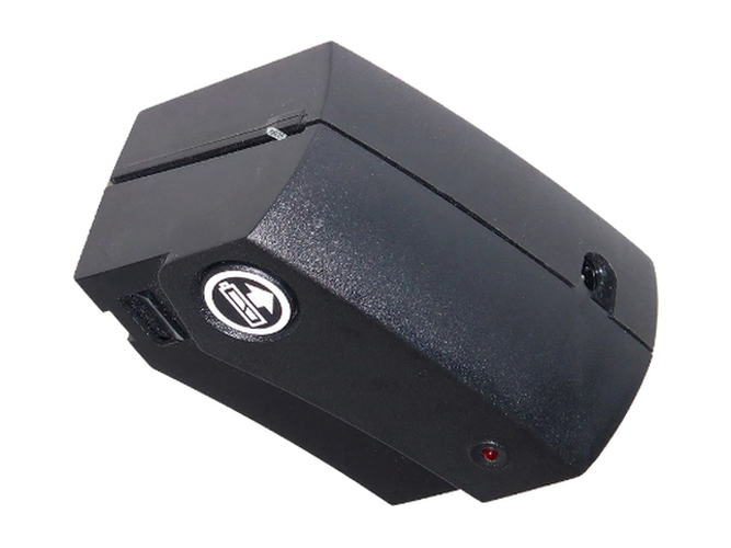 bateria Bissell BG81KBAT-NM 