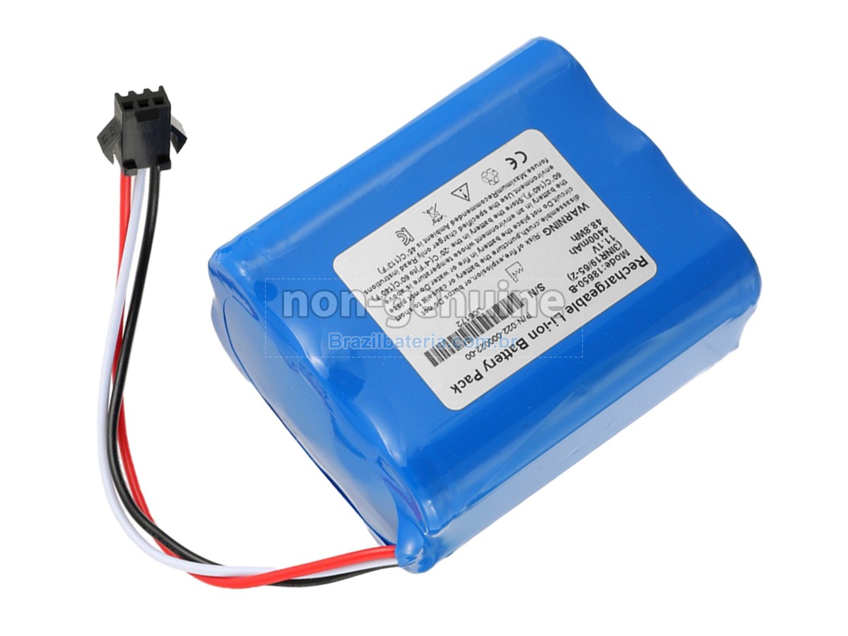 Bateria para Bistos BT-720