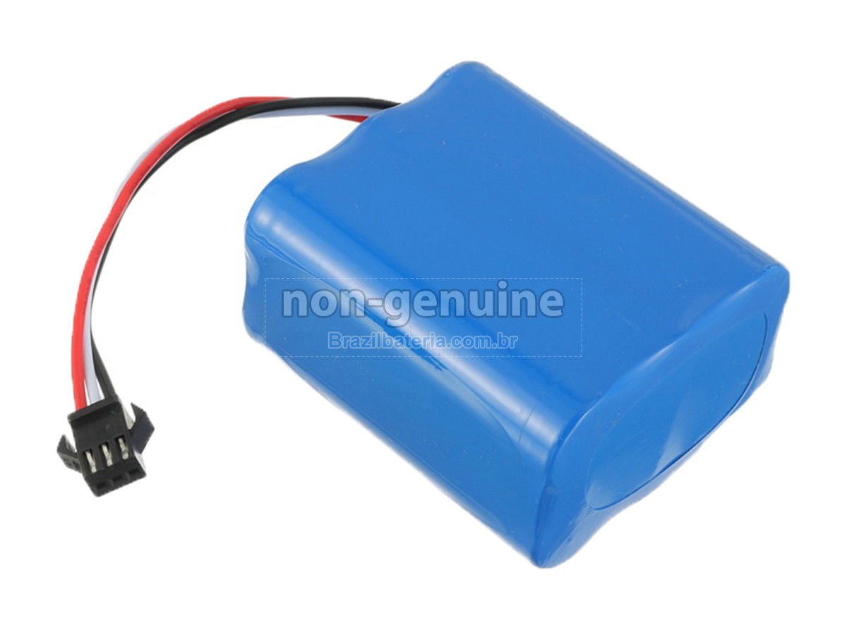Bateria para Bistos BT-720