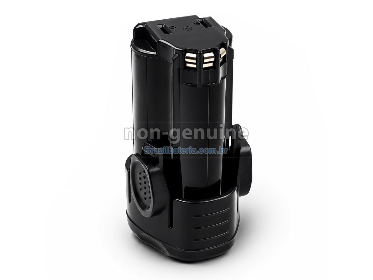 Bateria para Black Decker LBX12