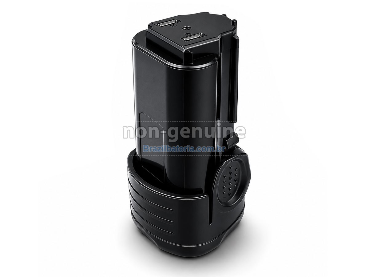 Bateria para Black Decker LBX12