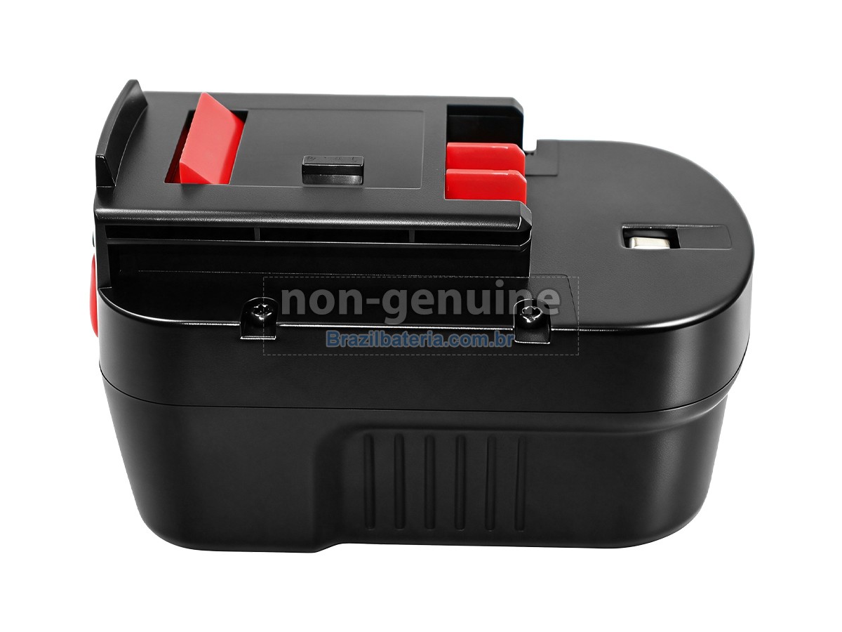Bateria para Black Decker HP148F2R