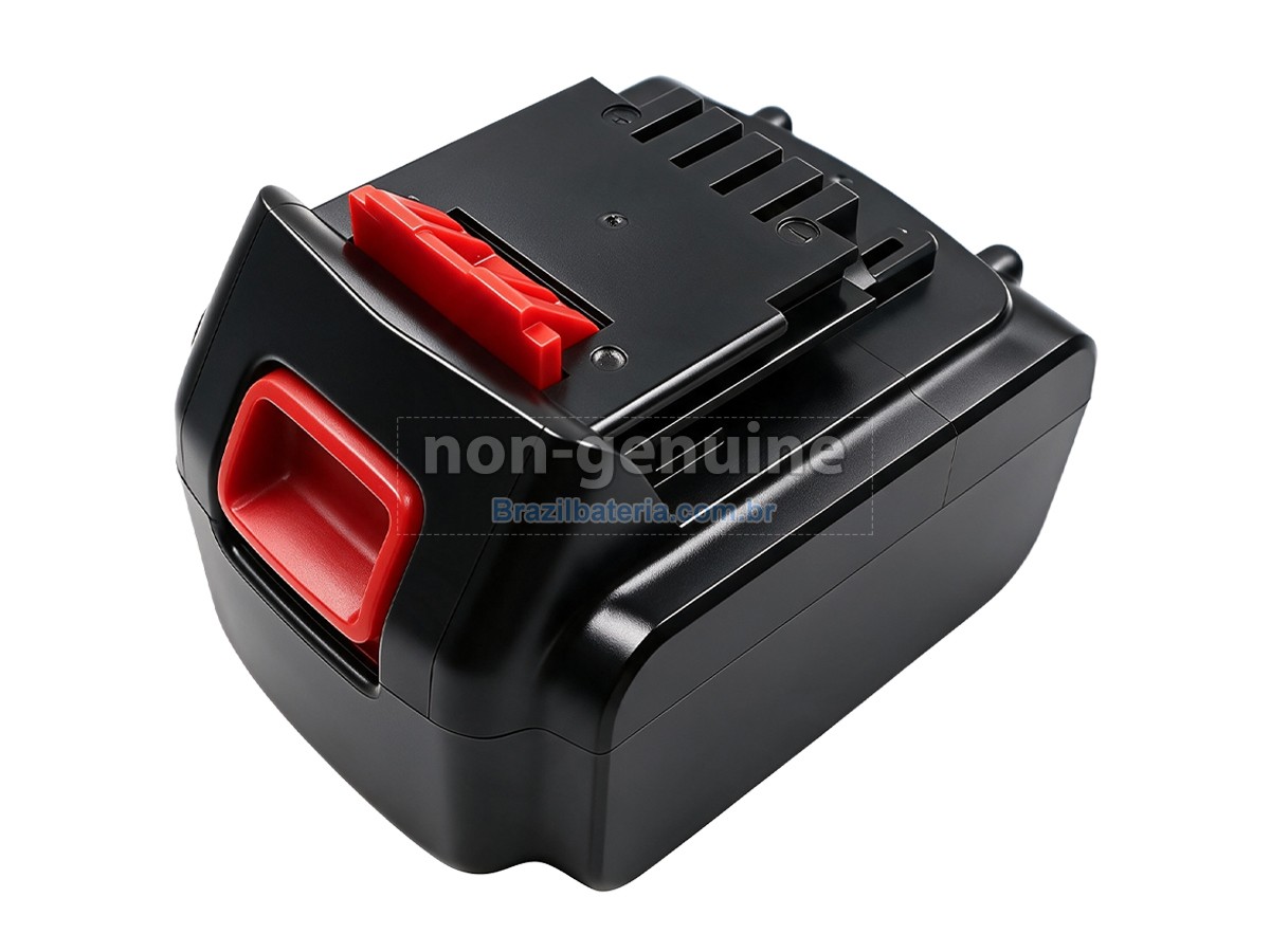 Bateria para Black Decker EPL14