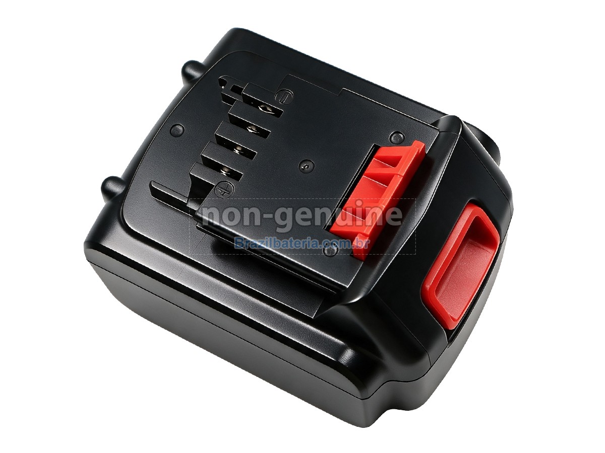 Bateria para Black Decker EPL14