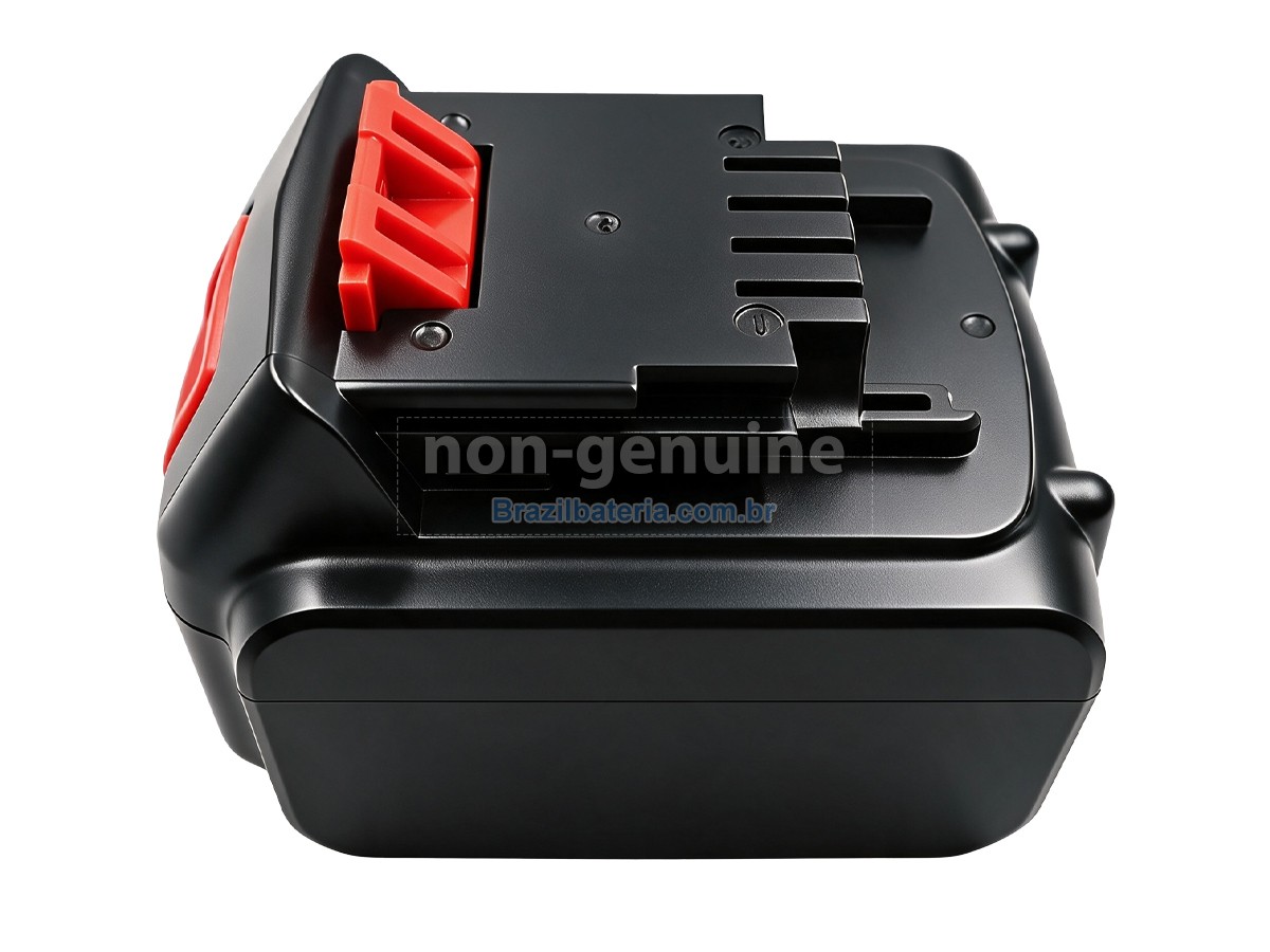Bateria para Black Decker EPL14