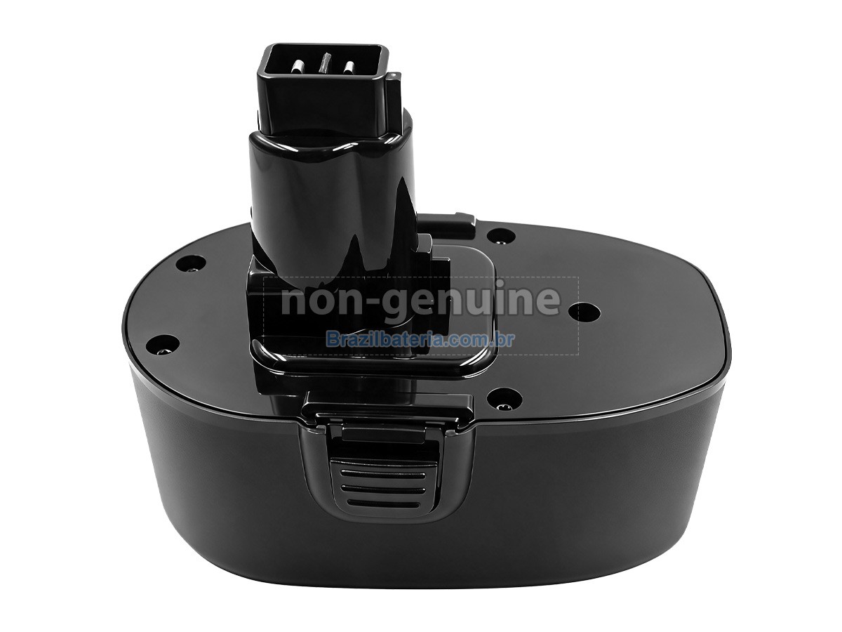 Bateria para Black Decker DW929K2