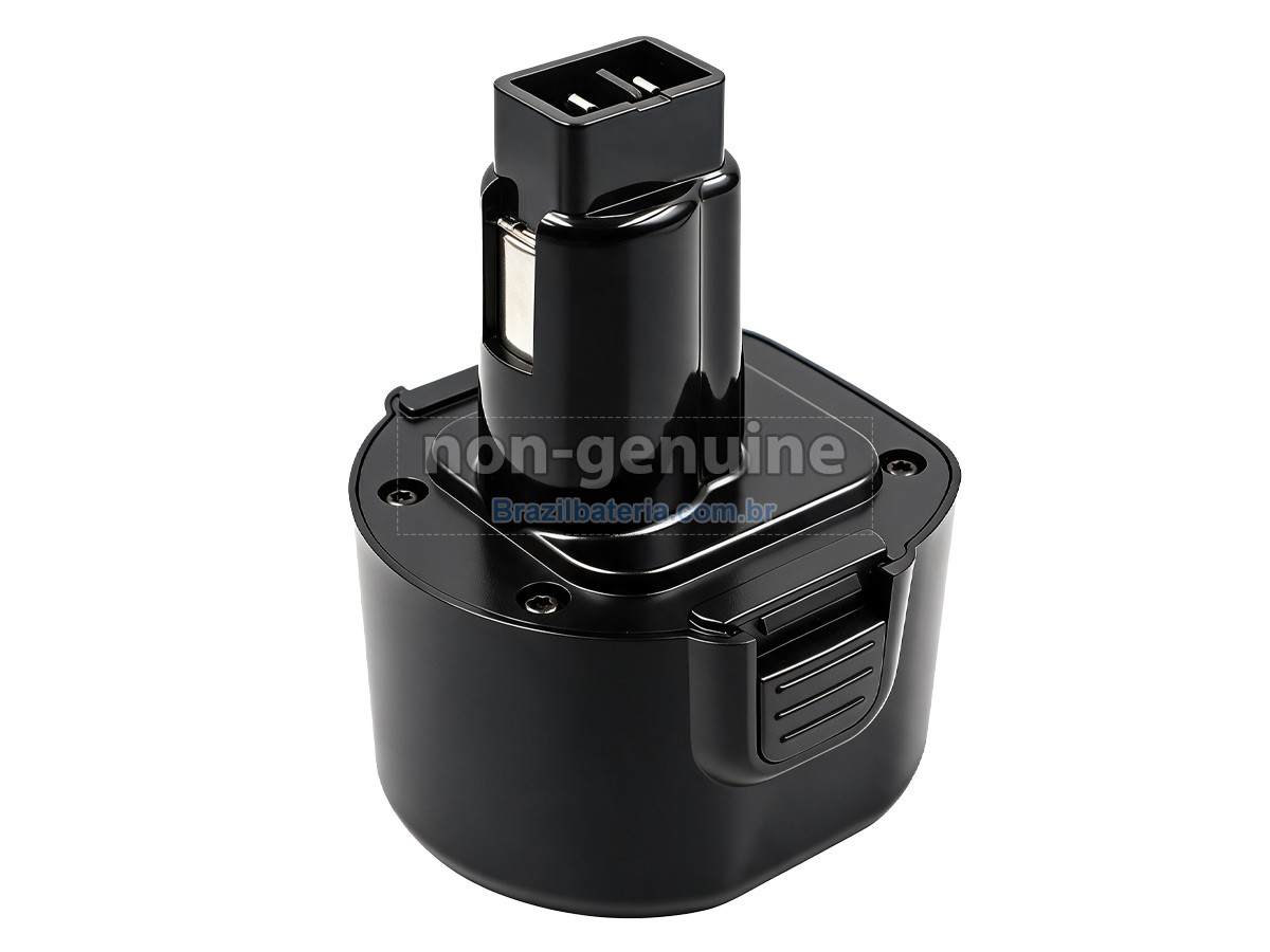 Bateria para Black Decker PS510T