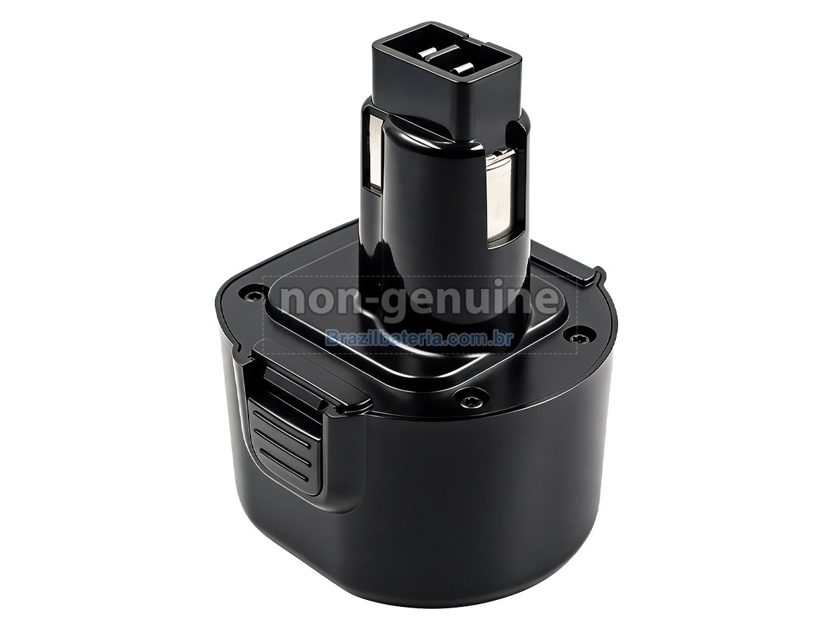 Bateria para Black Decker PS510T