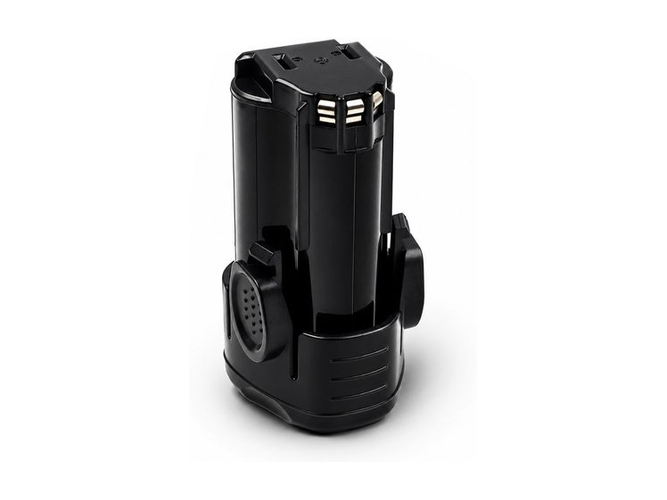 bateria Black Decker BDCDMT112 