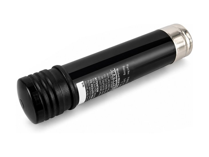 bateria Black Decker 151995-03 