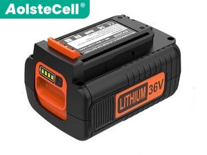 bateria Black Decker BL20362-XE 