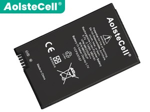 bateria BMW AE2536560 