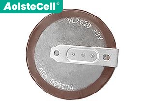 bateria BMW VL2020-180 