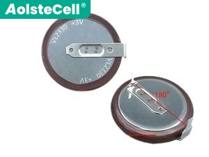 bateria BMW VL2330/HFN 