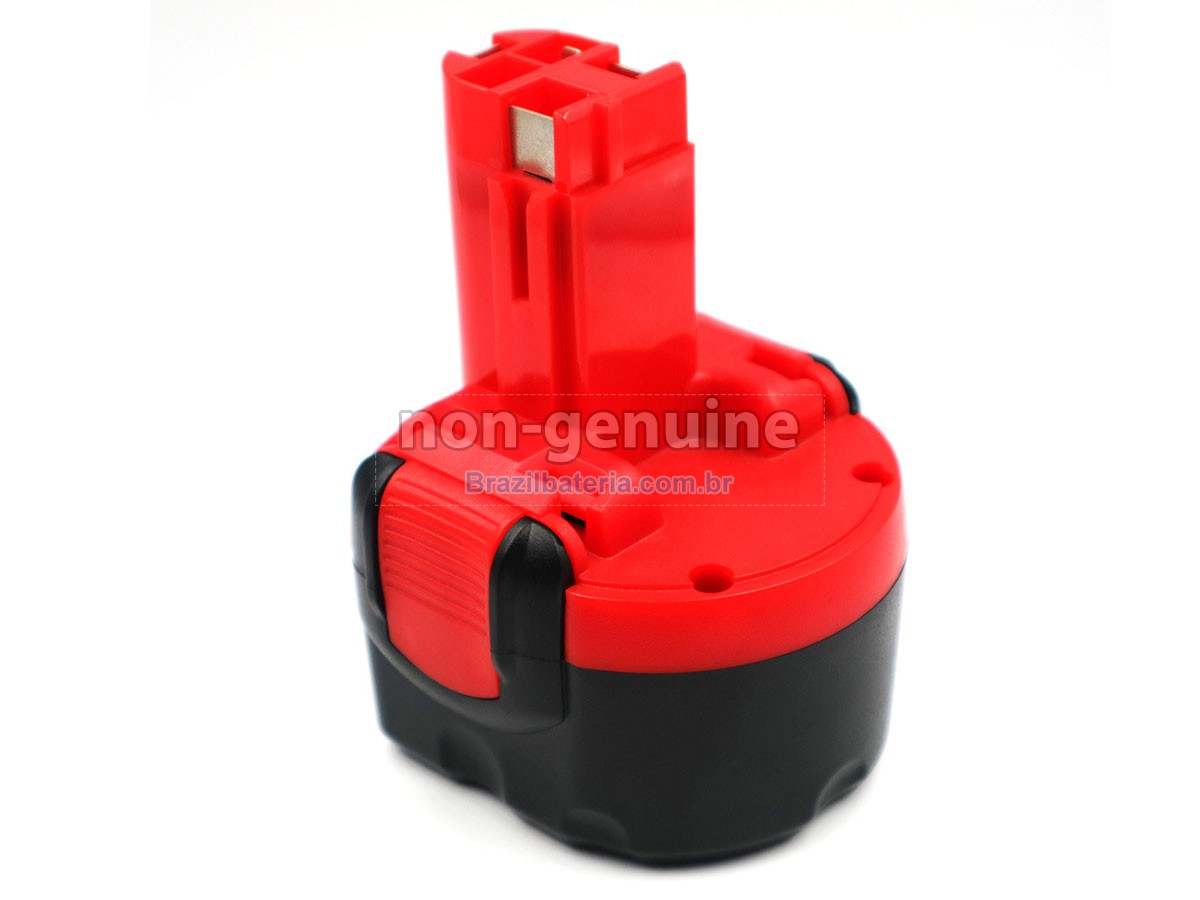 Bateria para Bosch PSR960
