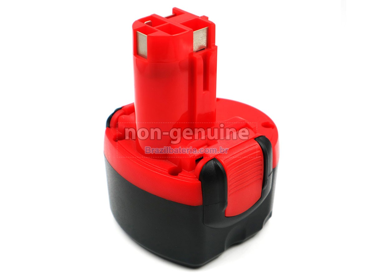 Bateria para Bosch PSR960