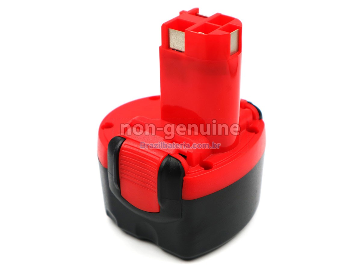 Bateria para Bosch PSR960