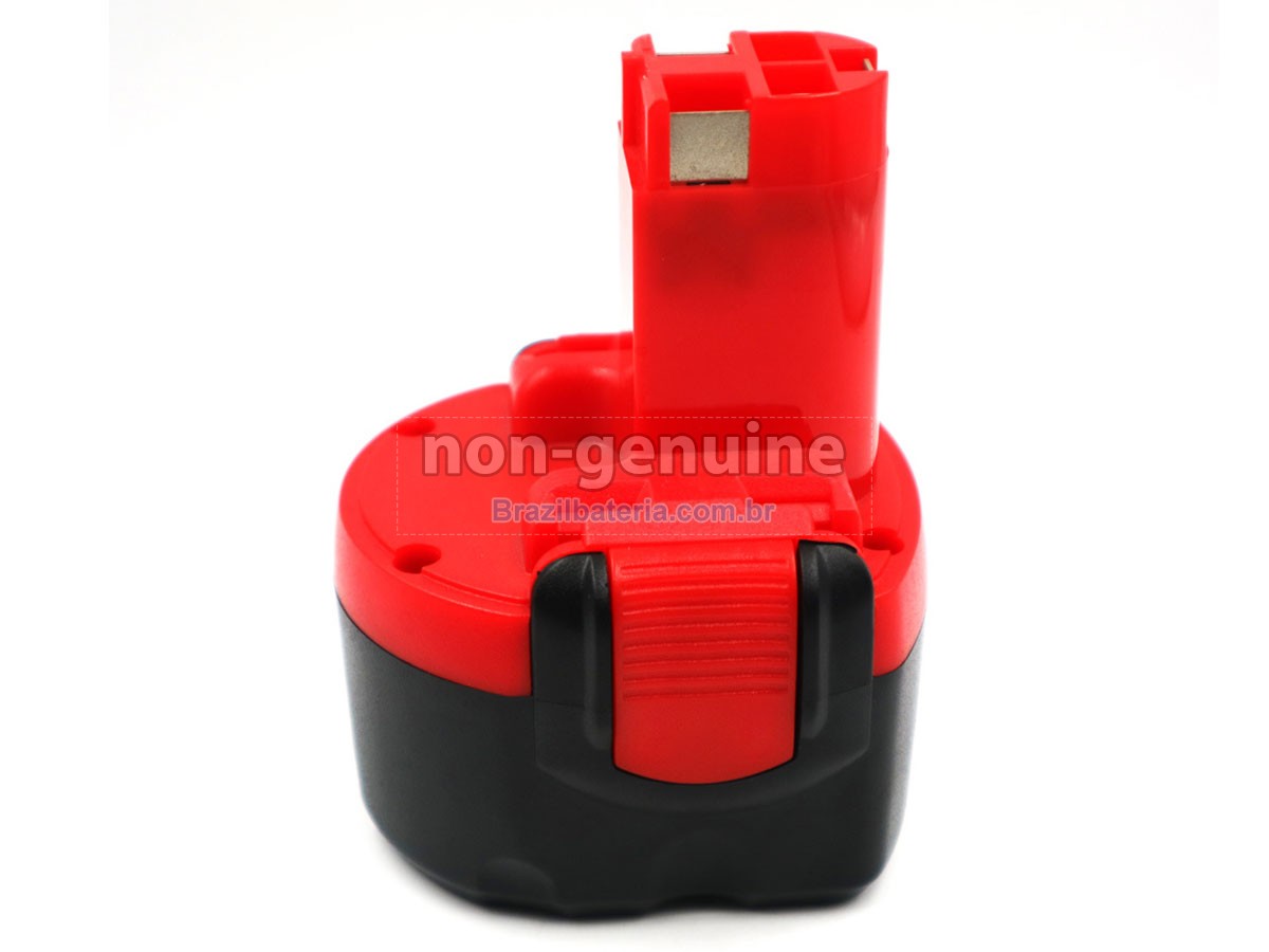 Bateria para Bosch PSR960