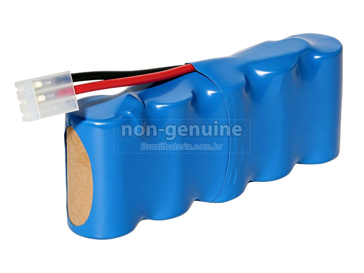 Bateria para Bosch BD5000